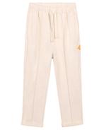 -30% Alix The Label  Alix The Label Broek 62503178364  maat, Verzenden, Nieuw