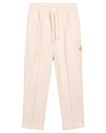 -30% Alix The Label  Alix The Label Broek 62503178364  maat beschikbaar voor biedingen
