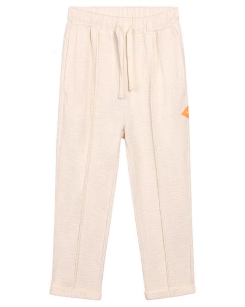 -30% Alix The Label  Alix The Label Broek 62503178364  maat, Kinderen en Baby's, Kinderkleding | Maat 146, Nieuw, Verzenden