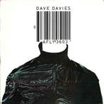 LP gebruikt - Dave Davies - AFL1-3603, Verzenden, Zo goed als nieuw