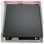 Bieden: Sailor Shunt Box complete S-401701A, Ophalen of Verzenden, Nieuw, Communicatie