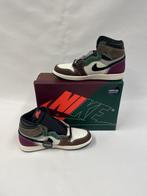 Nike - Sneakers - Maat: EU 44 - Nieuw met tags, Nieuw