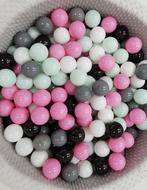 Grote Ballenbak | PU Foam | Premium | OP=OP, Ophalen of Verzenden, Nieuw, Jongen of Meisje