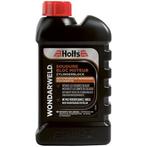 Holts 52014030031 Wondarweld Zylinderblok Reparatieset 250Ml, Verzenden, Nieuw