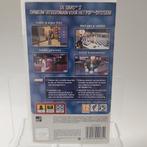 De Sims 2 Essentials Playstation Portable, Nieuw, Ophalen of Verzenden