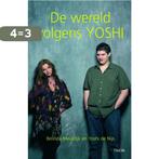 De Wereld Volgens Yoshi 9789043911122 B. Meuldijk, Boeken, Verzenden, Gelezen, B. Meuldijk