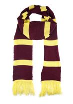 Harry Potter sjaal, Nieuw, Feestartikel, Verzenden