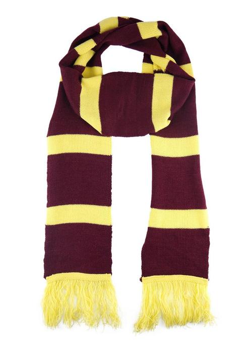 Harry Potter sjaal, Hobby en Vrije tijd, Feestartikelen, Feestartikel, Nieuw, Verzenden