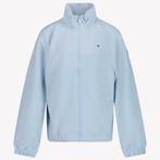 -33% Tommy Hilfiger  Tommy Hilfiger Kinder jongens zomerjas, Verzenden, Nieuw