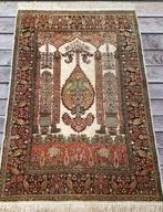 Ghoum - Vloerkleed - 145 cm - 90 cm, Nieuw