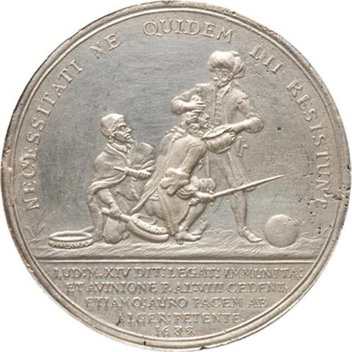 Hulde! 9789040007224, Boeken, Geschiedenis | Vaderland, Zo goed als nieuw, Verzenden