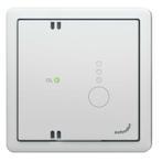 Zehnder CO2 sensor RF 67 - opbouw, Doe-het-zelf en Verbouw, Verzenden, Nieuw