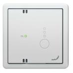 Zehnder CO2 sensor RF 67 - opbouw, Doe-het-zelf en Verbouw, Ventilatie en Afzuiging, Nieuw, Verzenden