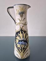 William Moorcroft pottery - Karaf - Dun porselein