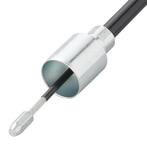 ProPlus Remkabel - 1330/1557 mm - Bus Ø 26 mm - Geschikt..., Ophalen of Verzenden, Nieuw