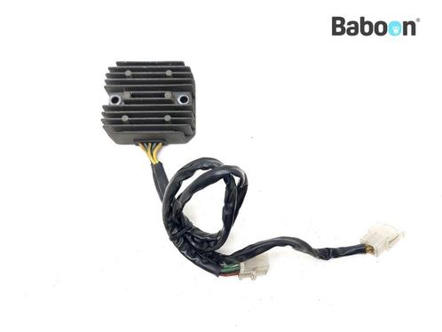 Spanningsregelaar Honda VT 700 C Shadow (VT700C RC19), Motoren, Onderdelen | Honda, Gebruikt, Verzenden