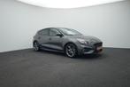 Private Lease - Ford Focus, Gebruikt, Met garantie (alle), Handgeschakeld, Lease