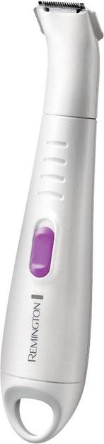 Remington WPG4035 - Ultimate Bikini Kit, Verzenden, Nieuw