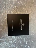 Alpha Sierra - prototype y - Zonder Minimumprijs - Heren -, Nieuw