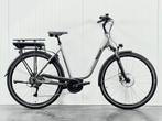 Victoria Cysalo 2 HMB 500Wh Large VAN €2299 VOOR €1599!, Overige merken, Nieuw, Ophalen of Verzenden, 50 km per accu of meer