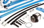 Stuurbekrachtigingsset voor Ford New Holland 2000 3000 3600, Ophalen of Verzenden, Nieuw, Overige merken