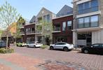 Leuke huurwoning Melchiorlaan, Bilthoven, Direct bij eigenaar, Utrecht, Tussenwoning, Bilthoven