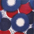 Joe Jackson - Will Power, Ophalen of Verzenden, Gebruikt