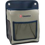 Kuiptas Open 31x37x10cm, Watersport en Boten, Ophalen of Verzenden, Nieuw