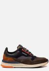 Floris van Bommel Sneakers of Gympen Maat 41.5 | 21%