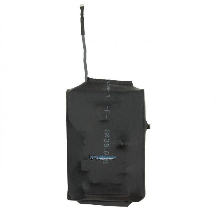 PRO Afluister GSM Zender & VOX Recorder - Externe Microfoon, Audio, Tv en Foto, Professionele Audio-, Tv- en Video-apparatuur