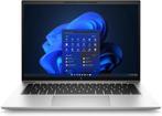 HP EliteBook 840 G9 | i5-1245U | 16 Gb | 256 Gb | Garantie, Computers en Software, Windows Laptops, Qwerty, Refurbished, 14 inch