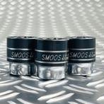 Smoos Losse 12-kants dop 24 mm met 1/2 opname - 3 stuks -, Ophalen of Verzenden, Nieuw