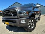 RAM 2500 6.4L V8 Limited Tungsten Ramboxen 2019 Nieuwstaat, Automaat, Bruin, Dodge, Te koop