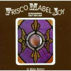cd - Various - Frisco Mabel Joy Revisited: a Tribute to M..., Verzenden, Zo goed als nieuw