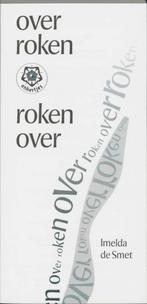 Over roken, roken over / Ankertjes / 149 9789020207231, Verzenden, Gelezen, I. de Smet-Kessels