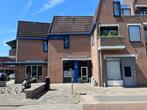 Appartement te huur in Assen - 58 m² - 2 kamer(s) - 2 kamers, Huizen en Kamers, Huizen te huur, Appartement, Assen, Drenthe