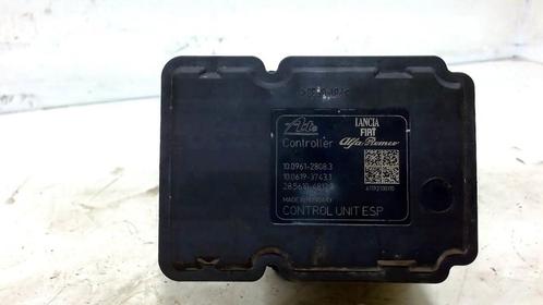Abs pomp Alfa Romeo Giulietta  1.6 JTDM 10021207214 10096128, Auto-onderdelen, Remmen en Aandrijving, ARN erkend, Stiba lid, Erkend duurzaam