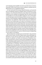 Het oog in t zeil stedenreeks - Paramaribo brasa!, Boeken, Ophalen of Verzenden, Nieuw