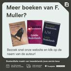 Wolters handwoordenboek Latijn Nederlands / Wolters, Boeken, Woordenboeken, Verzenden, Gelezen, F. Muller