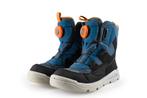 Boa Boots in maat 31 Blauw | 10% korting, Verzenden, Jongen of Meisje, Schoenen, Boa