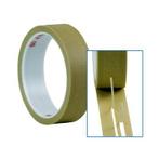 3M 06314 SCOTCH FINE LINE STRIPING TAPE PN06314 25mm X 13,90, Ophalen of Verzenden, Nieuw