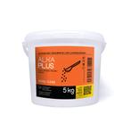 Pool-care Alka Plus granulaat 5 kg, Tuin en Terras, Zwembad-toebehoren, Nieuw