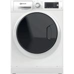 Bauknecht Wmsense9a Wasmachine 9kg 1400t, Witgoed en Apparatuur, Wasmachines, Ophalen of Verzenden, Nieuw, Voorlader, 85 tot 90 cm