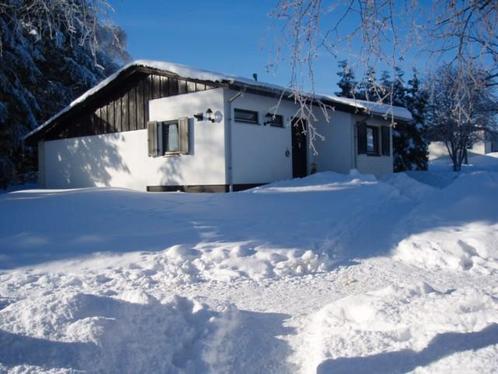 Luxe vakantiewoning Willingen Usseln Sauerland Duitsland, Vakantie, Vakantiehuizen | Duitsland, Dorp, Sauerland, In bergen of heuvels