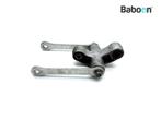 Achter Schokbreker Arm (dogbones) Suzuki GSX R 600 1992-1996, Verzenden, Gebruikt