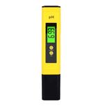 Digitale PH Meter - 0-14 PH - Zwembad - Aquarium - TDS-M1 -, Dieren en Toebehoren, Vissen | Aquaria en Toebehoren, Verzenden, Nieuw