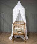Rotan Wieg Sunrise