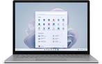 Microsoft Surface Laptop 5 Intel Core i7 1265U | 16GB DDR..., Ophalen of Verzenden, Zo goed als nieuw
