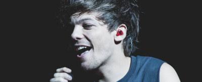 Louis Tomlinson Tickets | Ziggo Dome Amsterdam, Tickets en Kaartjes, Evenementen en Festivals