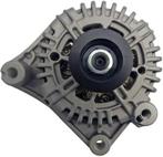 Dynamo / Alternator BMW X5 (4.4 i), Ophalen of Verzenden, Nieuw